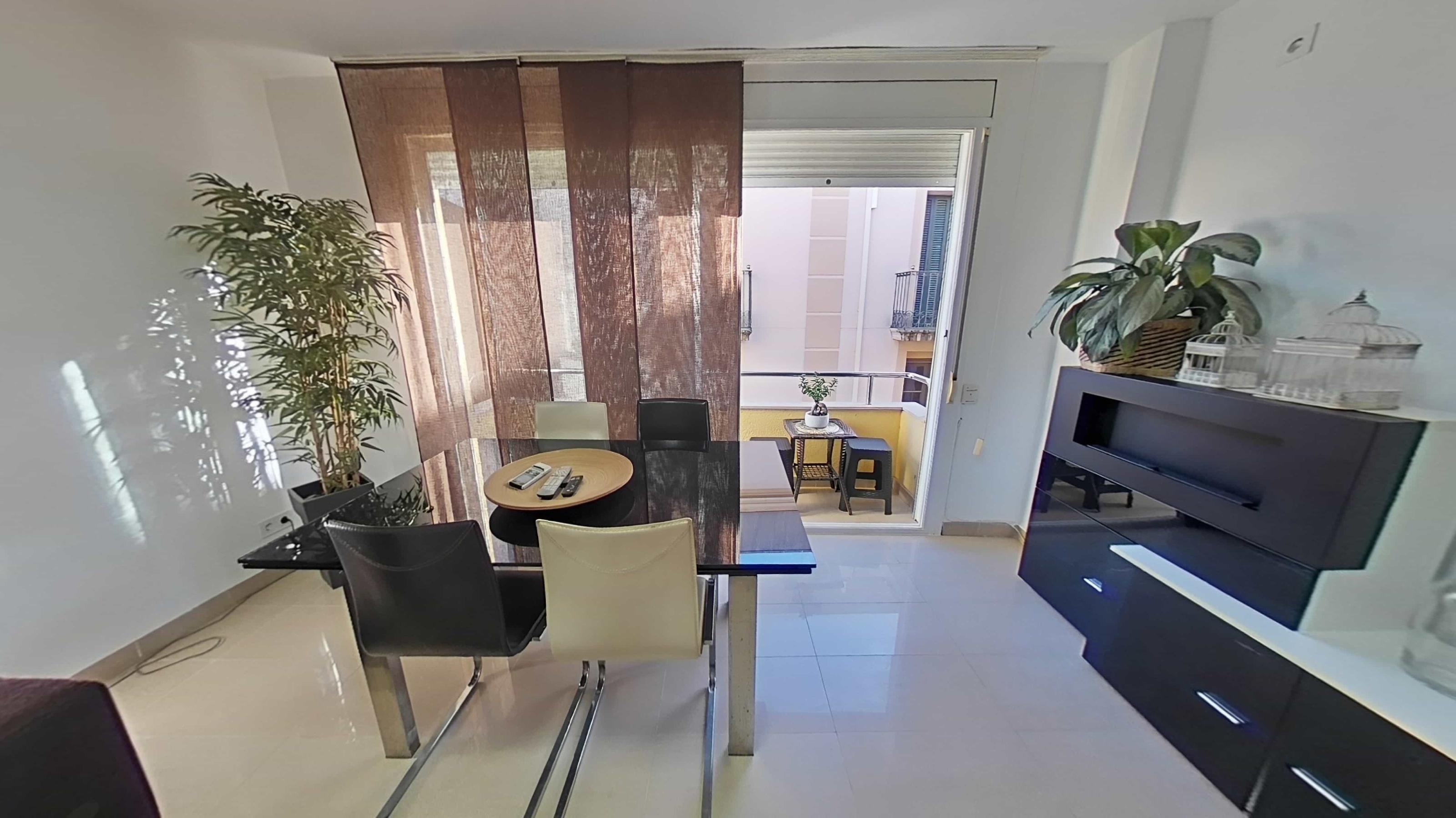 Imagen 14 Dúplex en venta en Sant Sadurní D´anoia / En el centro de la ciudad 