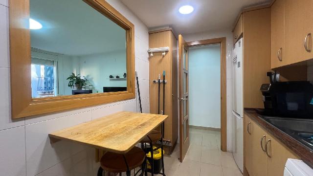 Imagen 7 Inmueble 305888 - Dúplex en venta en Sant Sadurní D´anoia / En el centro de la ciudad 