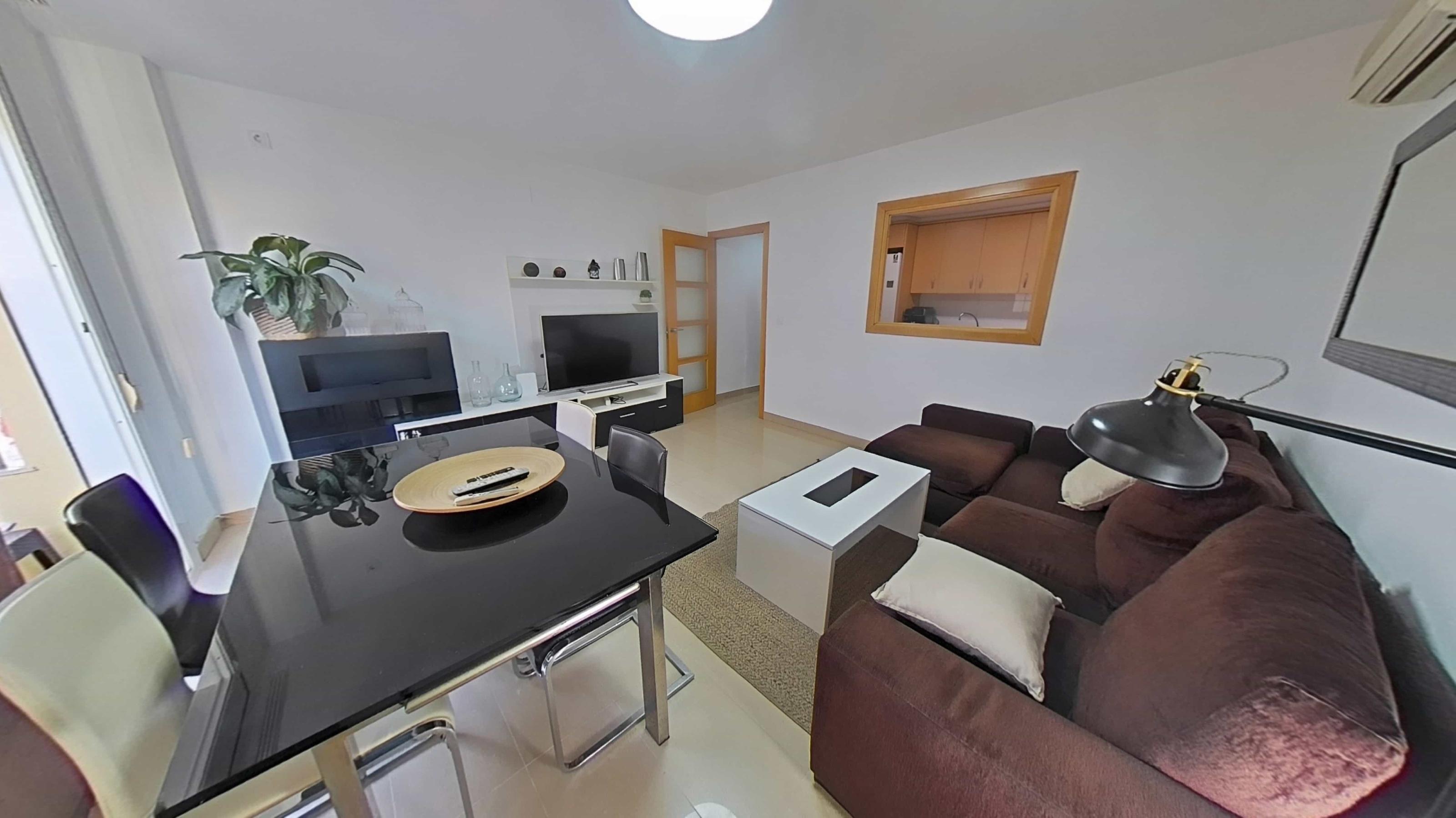 Imagen 15 Dúplex en venta en Sant Sadurní D´anoia / En el centro de la ciudad 