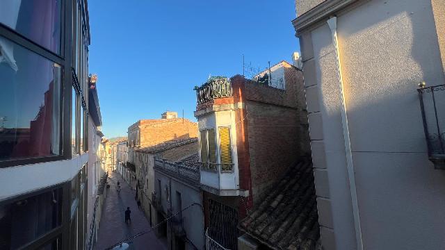 Imagen 24 Inmueble 305888 - Dúplex en venta en Sant Sadurní D´anoia / En el centro de la ciudad 