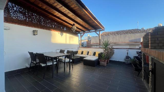 Imagen 21 Inmueble 305888 - Dúplex en venta en Sant Sadurní D´anoia / En el centro de la ciudad 