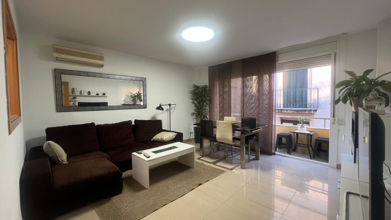 Imagen 8 Dúplex en venta en Sant Sadurní D´anoia / En el centro de la ciudad 