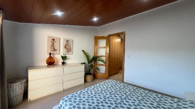 Imagen 20 Inmueble 305888 - Dúplex en venta en Sant Sadurní D´anoia / En el centro de la ciudad 