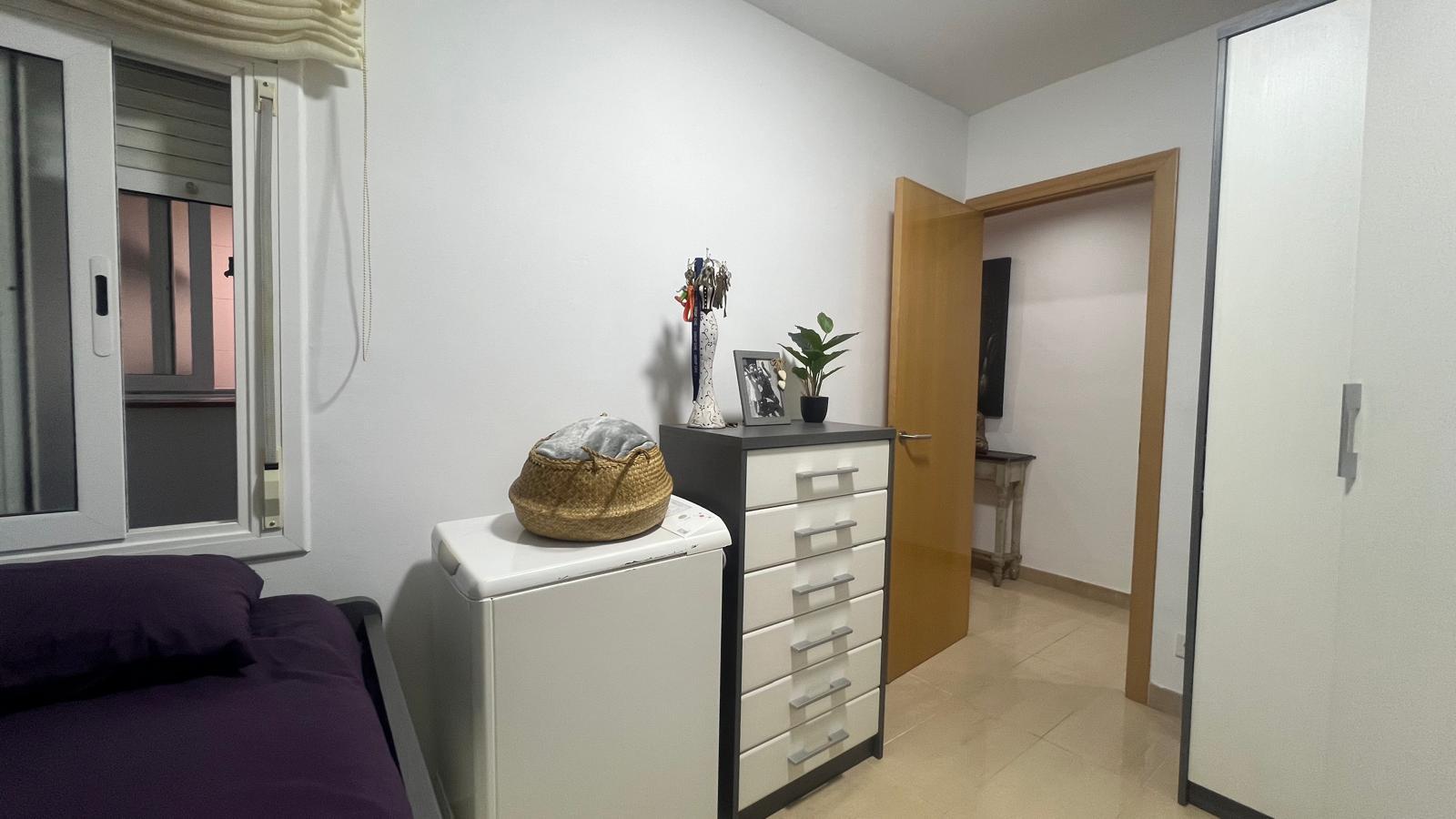 Imagen 4 Dúplex en venta en Sant Sadurní D´anoia / En el centro de la ciudad 