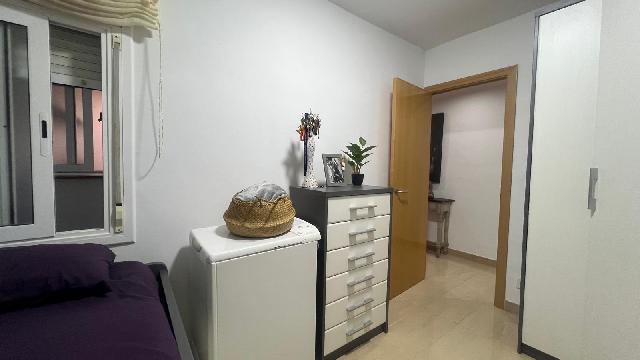 Imagen 4 Inmueble 305888 - Dúplex en venta en Sant Sadurní D´anoia / En el centro de la ciudad 