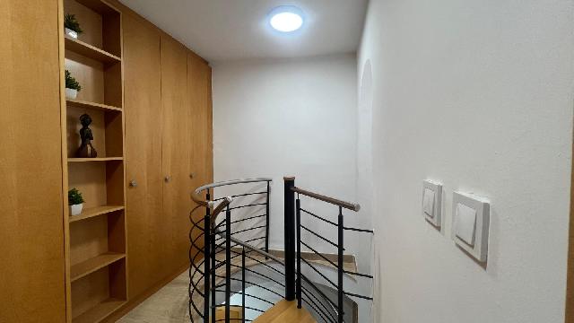 Imagen 13 Inmueble 305888 - Dúplex en venta en Sant Sadurní D´anoia / En el centro de la ciudad 