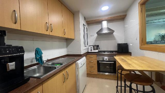 Imagen 6 Inmueble 305888 - Dúplex en venta en Sant Sadurní D´anoia / En el centro de la ciudad 