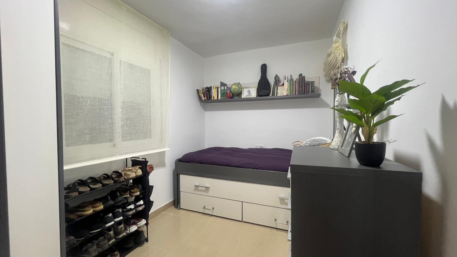 Imagen 3 Dúplex en venta en Sant Sadurní D´anoia / En el centro de la ciudad 