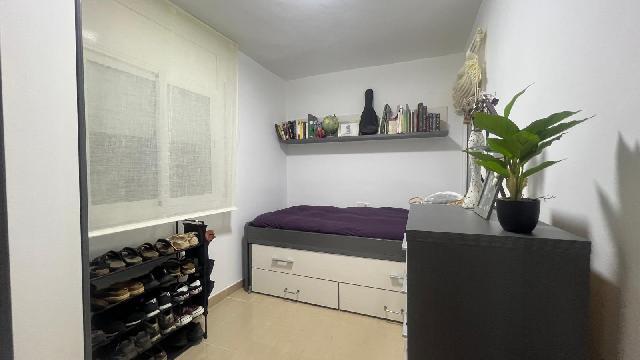Imagen 3 Inmueble 305888 - Dúplex en venta en Sant Sadurní D´anoia / En el centro de la ciudad 