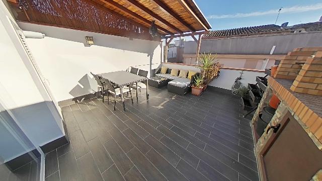 Imagen 5 Inmueble 305888 - Dúplex en venta en Sant Sadurní D´anoia / En el centro de la ciudad 