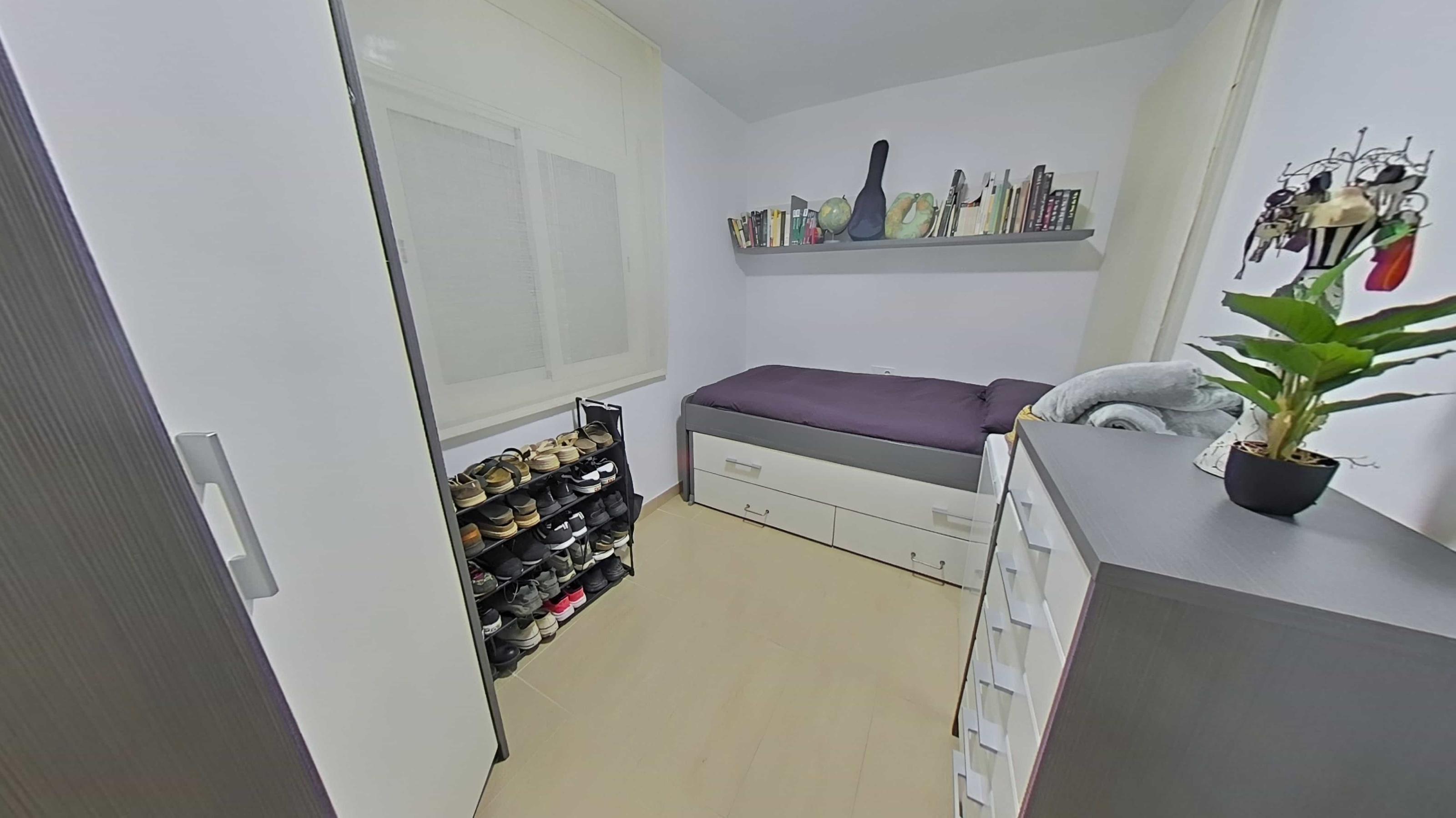 Imagen 8 Dúplex en venta en Sant Sadurní D´anoia / En el centro de la ciudad 