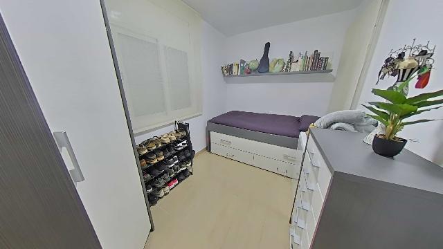 Imagen 8 Inmueble 305888 - Dúplex en venta en Sant Sadurní D´anoia / En el centro de la ciudad 