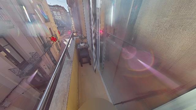 Imagen 18 Inmueble 305888 - Dúplex en venta en Sant Sadurní D´anoia / En el centro de la ciudad 