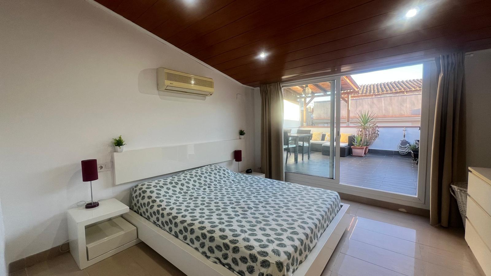 Imagen 19 Dúplex en venta en Sant Sadurní D´anoia / En el centro de la ciudad 