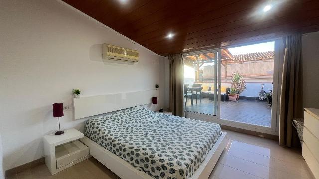 Imagen 19 Inmueble 305888 - Dúplex en venta en Sant Sadurní D´anoia / En el centro de la ciudad 