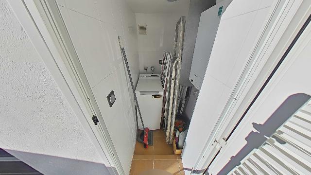 Imagen 28 Inmueble 305888 - Dúplex en venta en Sant Sadurní D´anoia / En el centro de la ciudad 