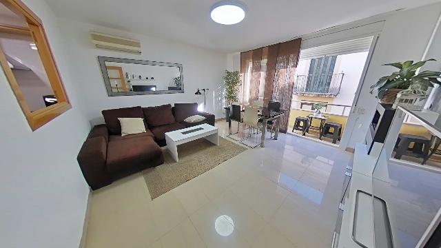 Imagen 1 Inmueble 305888 - Dúplex en venta en Sant Sadurní D´anoia / En el centro de la ciudad 