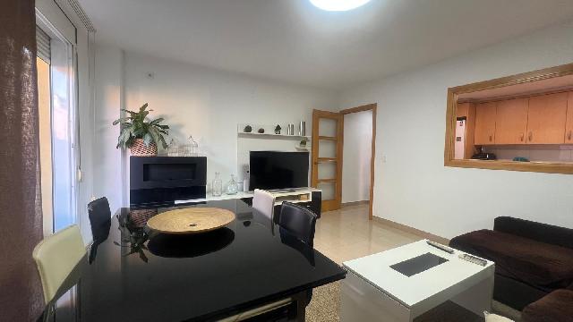 Imagen 9 Inmueble 305888 - Dúplex en venta en Sant Sadurní D´anoia / En el centro de la ciudad 