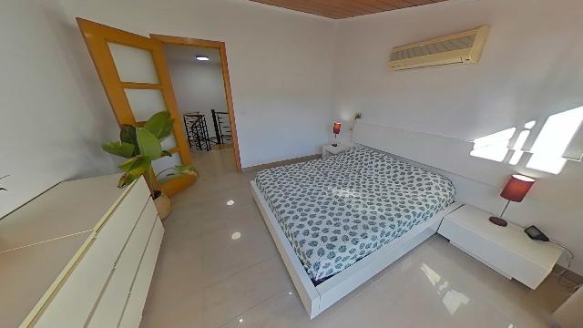 Imagen 26 Inmueble 305888 - Dúplex en venta en Sant Sadurní D´anoia / En el centro de la ciudad 