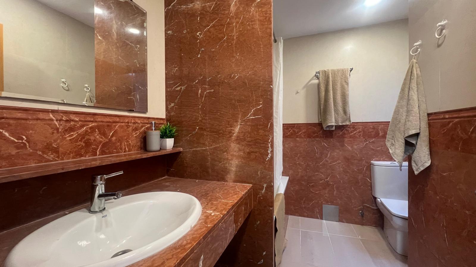 Imagen 15 Dúplex en venta en Sant Sadurní D´anoia / En el centro de la ciudad 