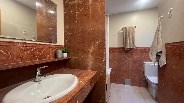 Imagen 15 Inmueble 305888 - Dúplex en venta en Sant Sadurní D´anoia / En el centro de la ciudad 