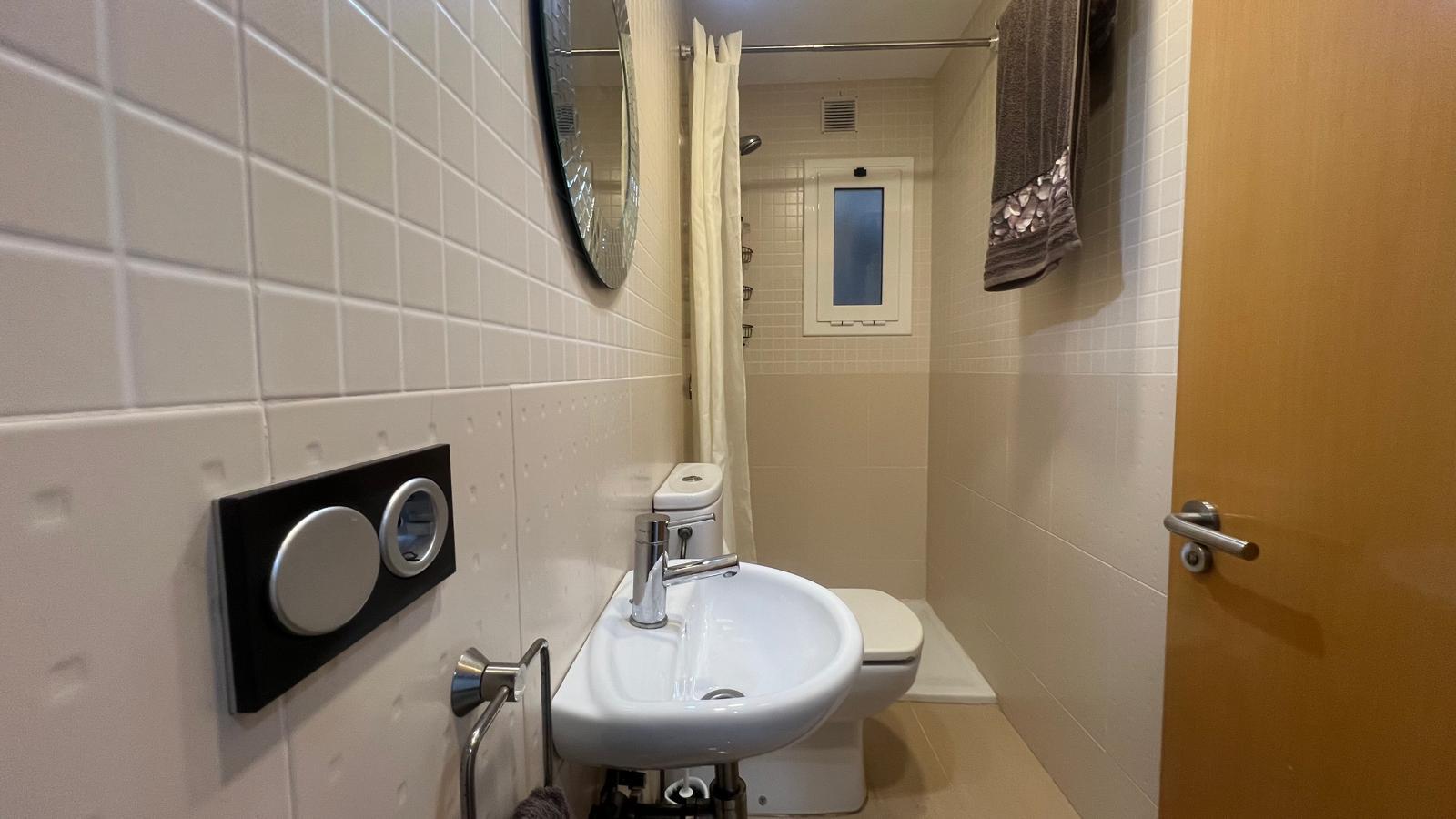 Imagen 5 Dúplex en venta en Sant Sadurní D´anoia / En el centro de la ciudad 