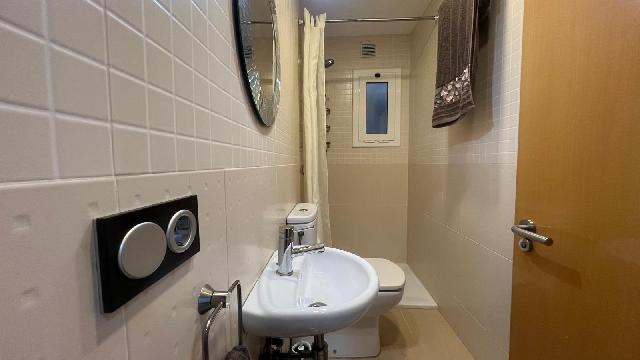 Imagen 5 Inmueble 305888 - Dúplex en venta en Sant Sadurní D´anoia / En el centro de la ciudad 