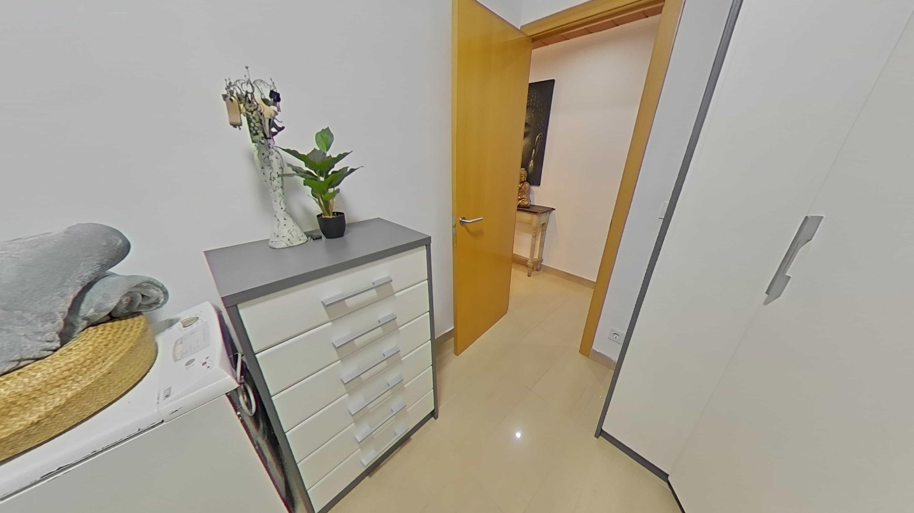 Imagen 10 Dúplex en venta en Sant Sadurní D´anoia / En el centro de la ciudad 
