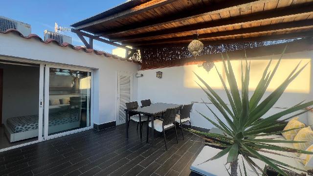 Imagen 22 Inmueble 305888 - Dúplex en venta en Sant Sadurní D´anoia / En el centro de la ciudad 