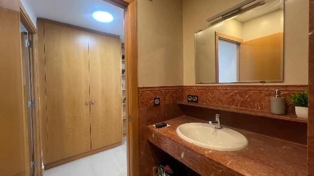 Imagen 18 Inmueble 305888 - Dúplex en venta en Sant Sadurní D´anoia / En el centro de la ciudad 