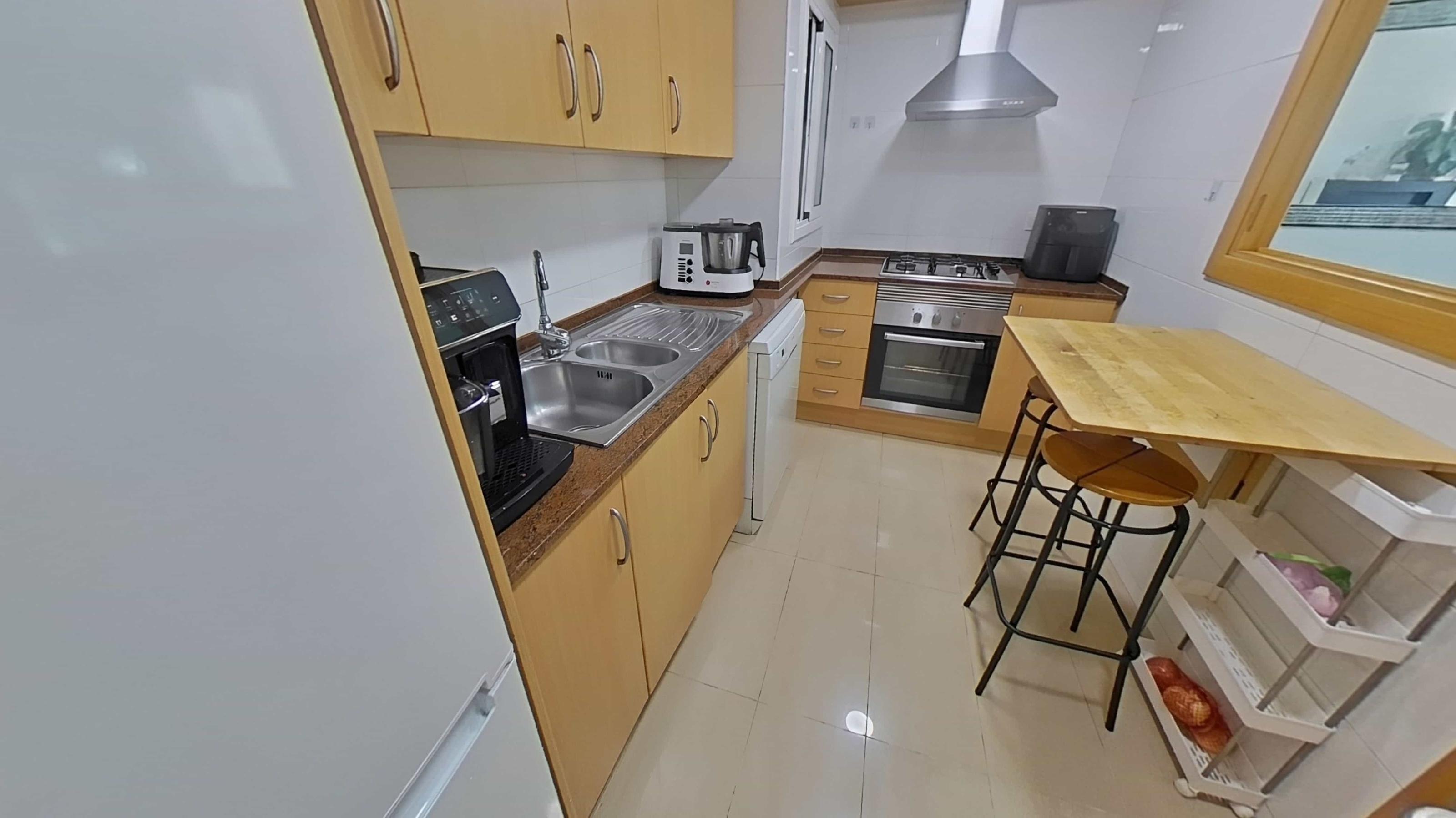 Imagen 13 Dúplex en venta en Sant Sadurní D´anoia / En el centro de la ciudad 