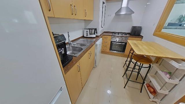 Imagen 13 Inmueble 305888 - Dúplex en venta en Sant Sadurní D´anoia / En el centro de la ciudad 