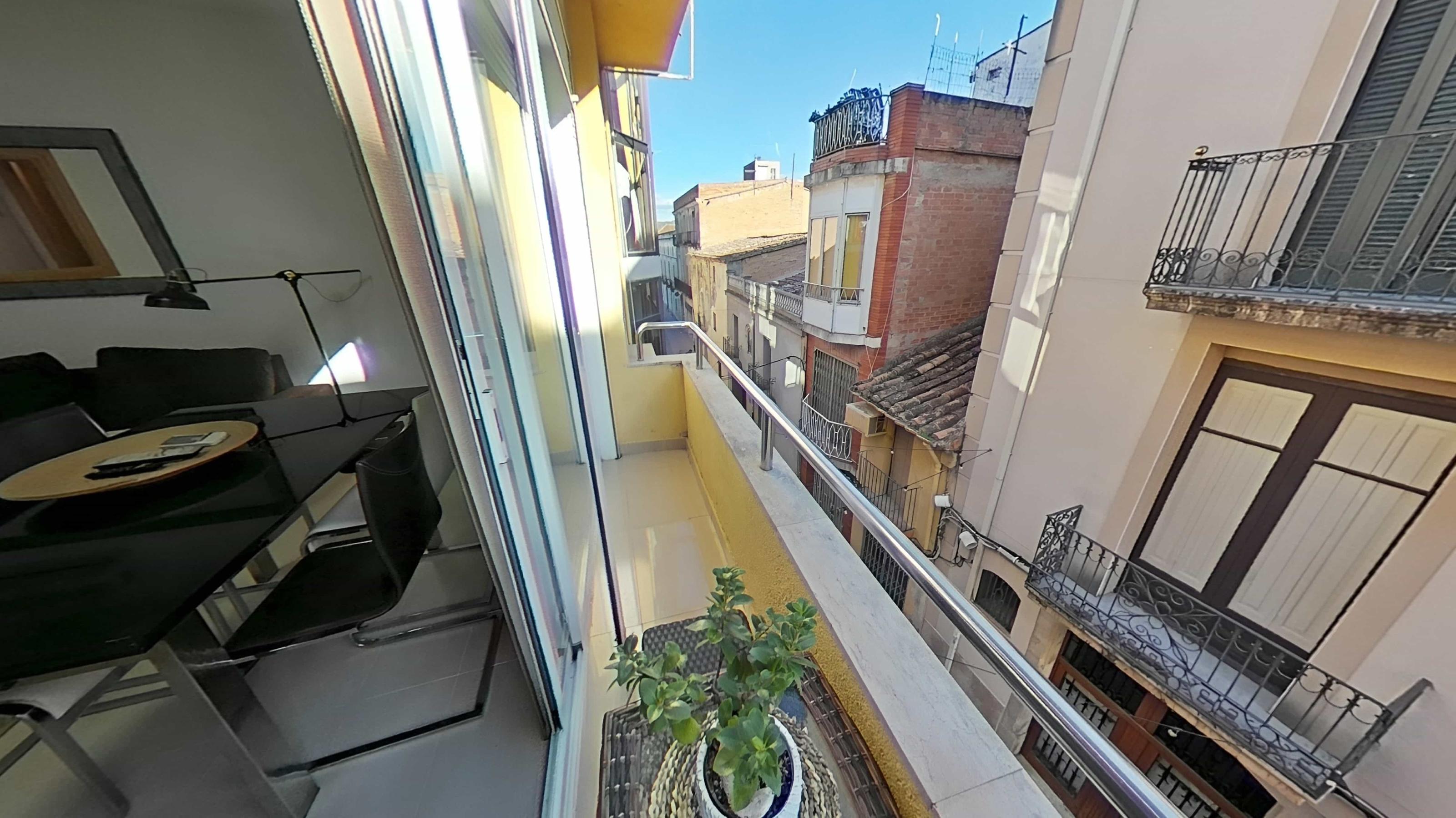 Imagen 17 Dúplex en venta en Sant Sadurní D´anoia / En el centro de la ciudad 