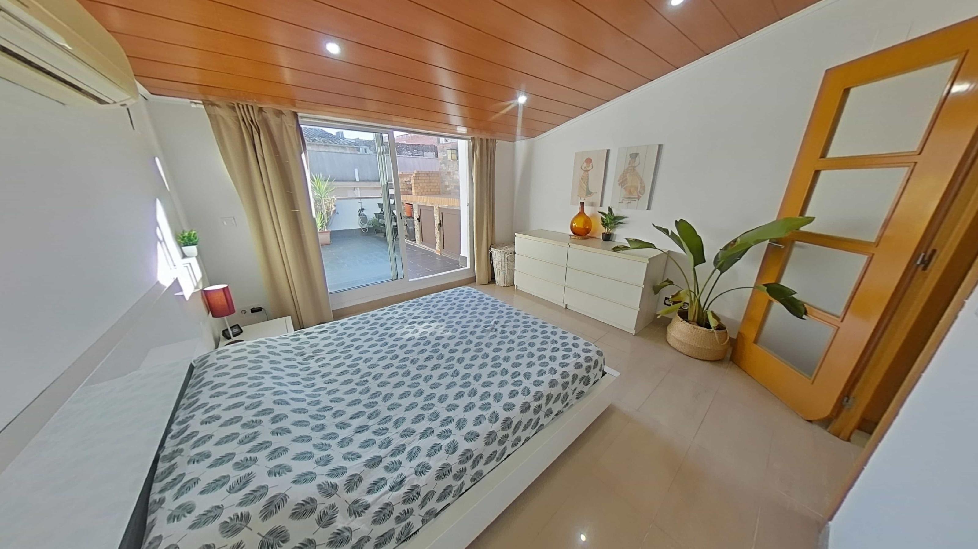 Imagen 4 Dúplex en venta en Sant Sadurní D´anoia / En el centro de la ciudad 