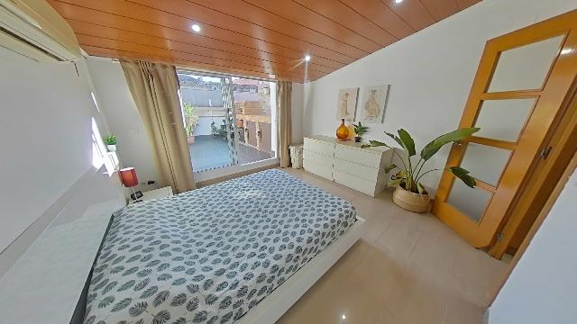 Imagen 4 Inmueble 305888 - Dúplex en venta en Sant Sadurní D´anoia / En el centro de la ciudad 