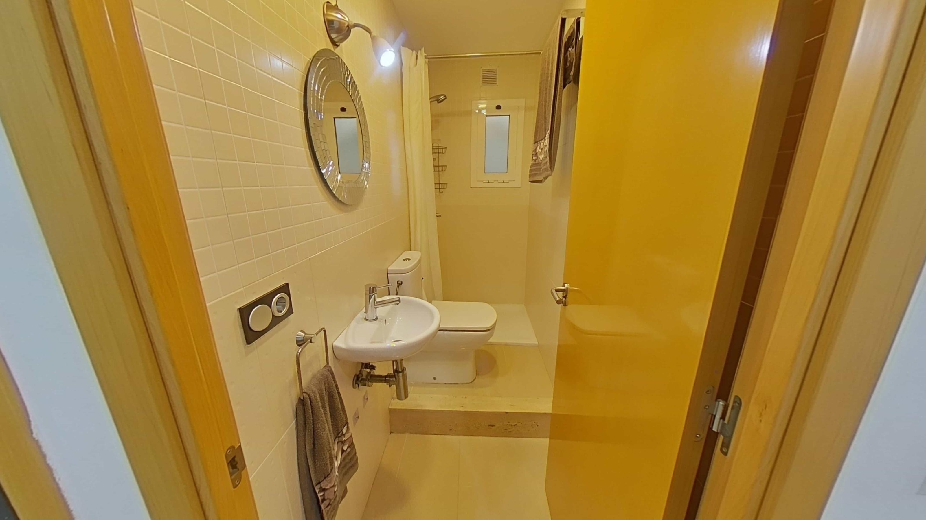 Imagen 11 Dúplex en venta en Sant Sadurní D´anoia / En el centro de la ciudad 