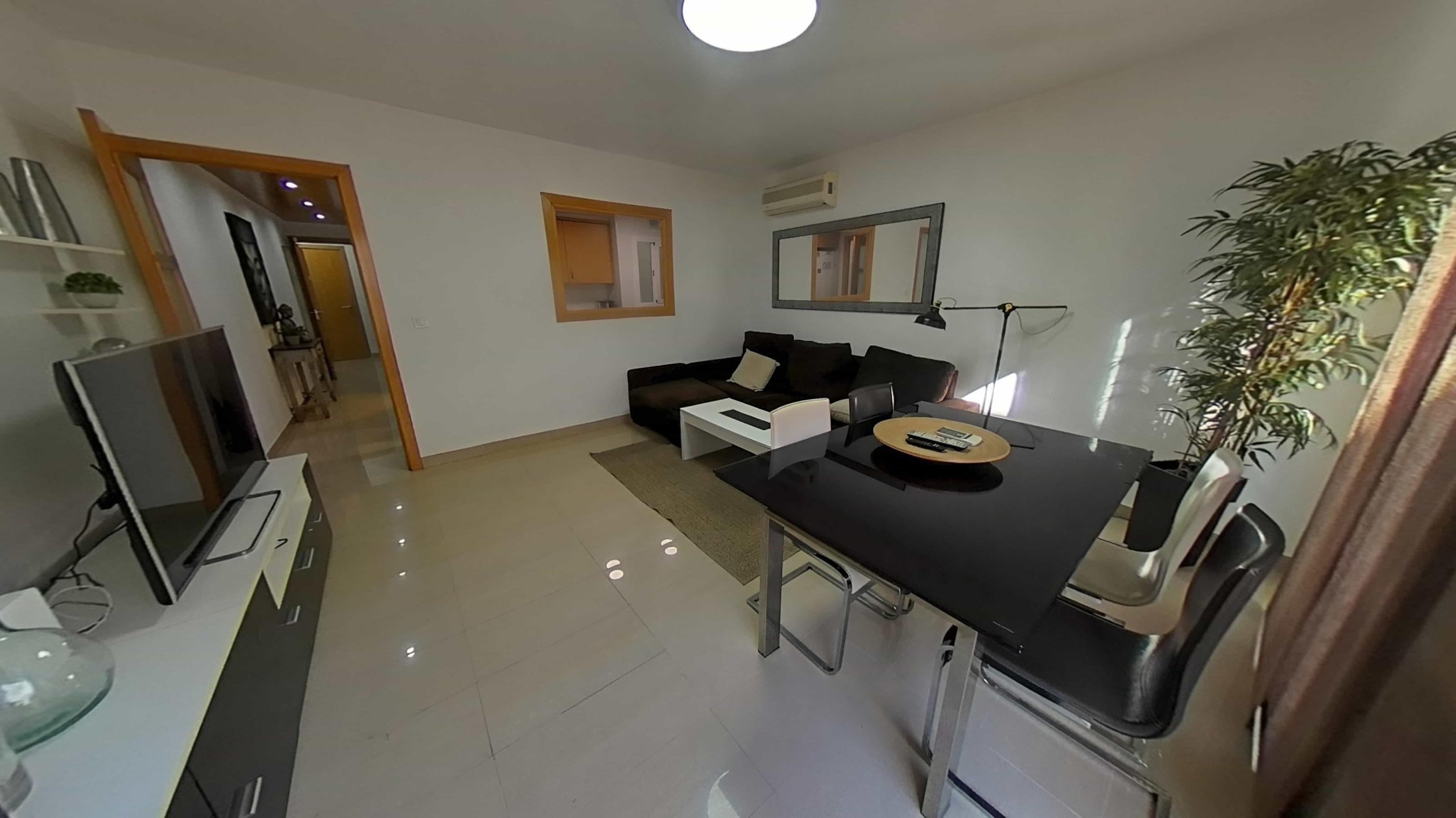 Imagen 16 Dúplex en venta en Sant Sadurní D´anoia / En el centro de la ciudad 
