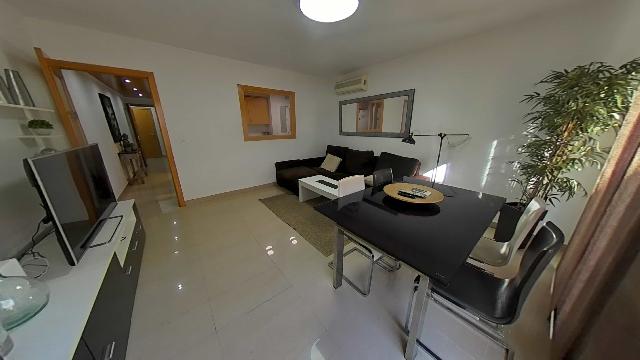 Imagen 16 Inmueble 305888 - Dúplex en venta en Sant Sadurní D´anoia / En el centro de la ciudad 