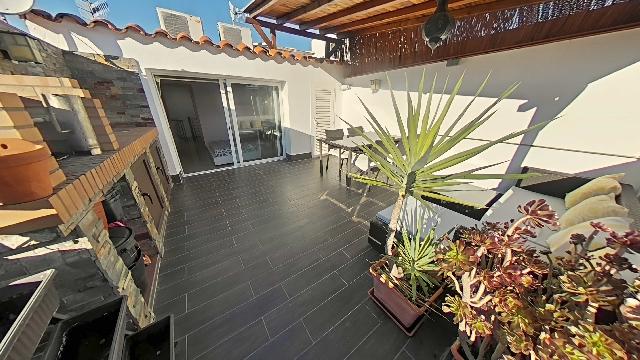 Imagen 27 Inmueble 305888 - Dúplex en venta en Sant Sadurní D´anoia / En el centro de la ciudad 