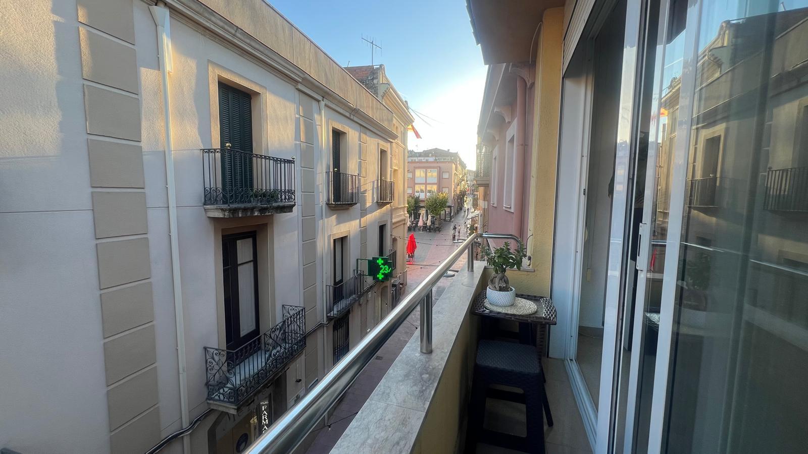 Imagen 11 Dúplex en venta en Sant Sadurní D´anoia / En el centro de la ciudad 
