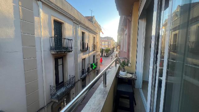 Imagen 11 Inmueble 305888 - Dúplex en venta en Sant Sadurní D´anoia / En el centro de la ciudad 