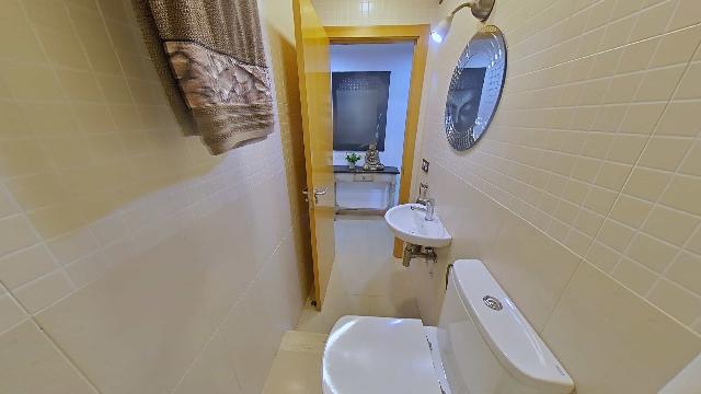 Imagen 12 Inmueble 305888 - Dúplex en venta en Sant Sadurní D´anoia / En el centro de la ciudad 