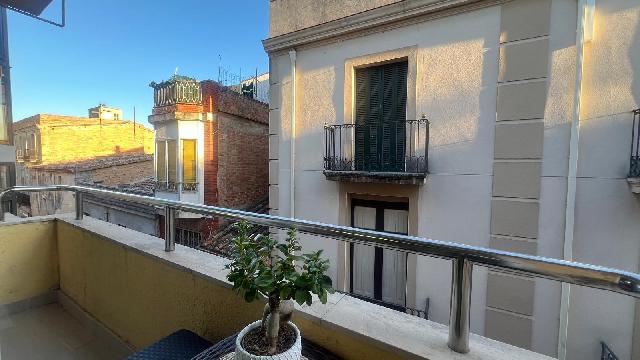 Imagen 10 Inmueble 305888 - Dúplex en venta en Sant Sadurní D´anoia / En el centro de la ciudad 