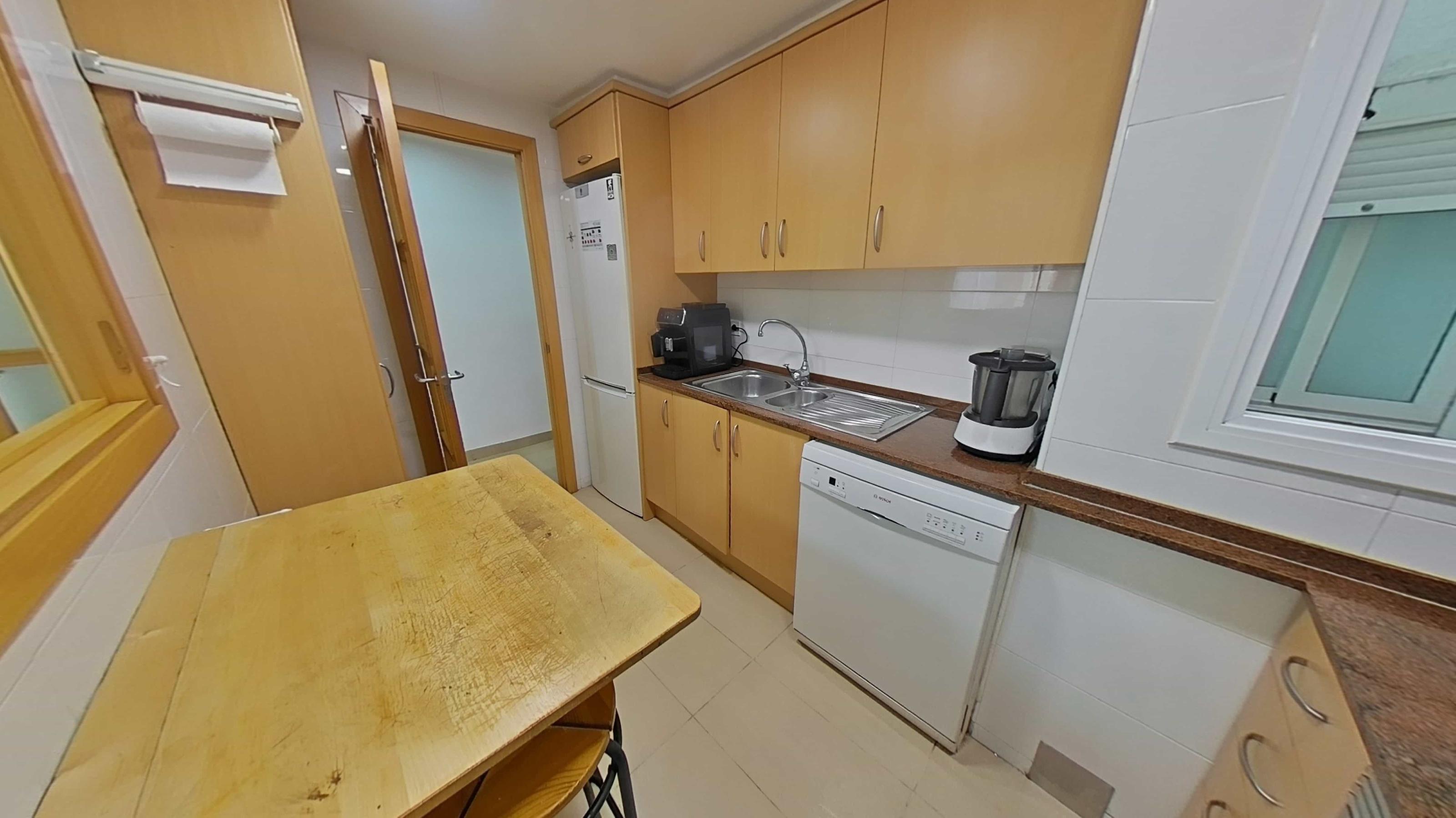 Imagen 2 Dúplex en venta en Sant Sadurní D´anoia / En el centro de la ciudad 