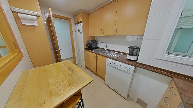 Imagen 2 Inmueble 305888 - Dúplex en venta en Sant Sadurní D´anoia / En el centro de la ciudad 