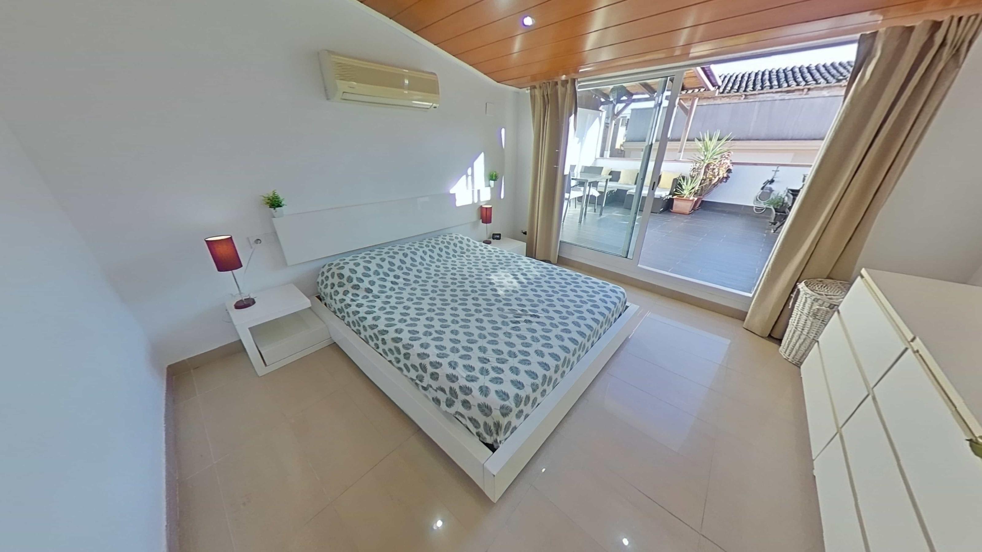 Imagen 25 Dúplex en venta en Sant Sadurní D´anoia / En el centro de la ciudad 