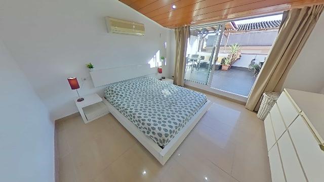 Imagen 25 Inmueble 305888 - Dúplex en venta en Sant Sadurní D´anoia / En el centro de la ciudad 