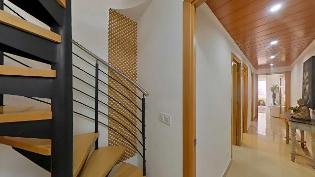 Imagen 7 Inmueble 305888 - Dúplex en venta en Sant Sadurní D´anoia / En el centro de la ciudad 
