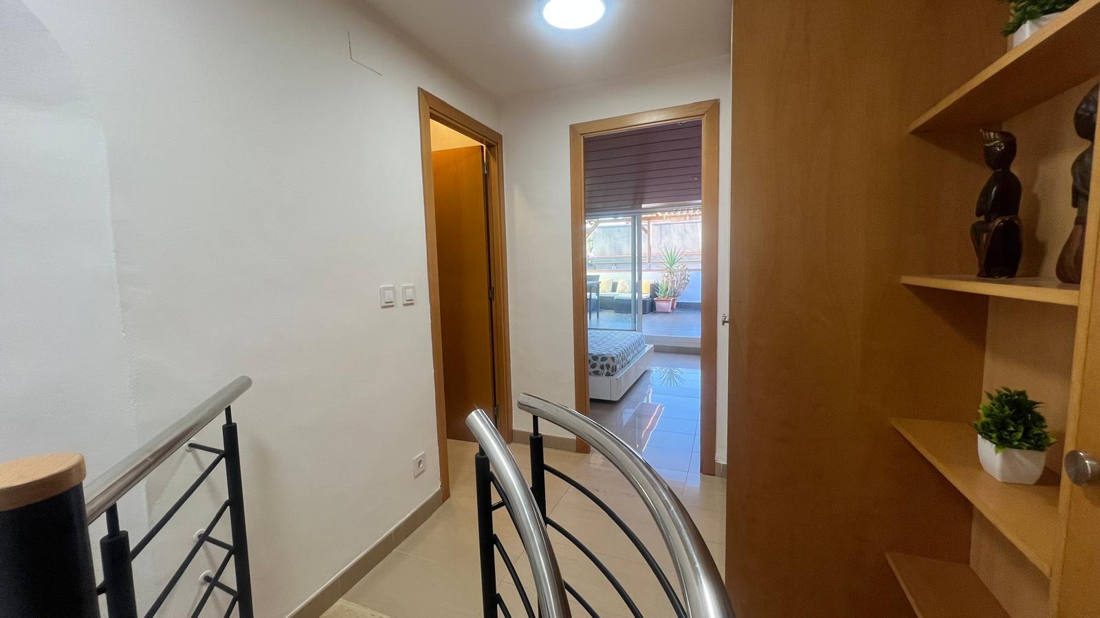 Imagen 14 Dúplex en venta en Sant Sadurní D´anoia / En el centro de la ciudad 