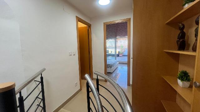 Imagen 14 Inmueble 305888 - Dúplex en venta en Sant Sadurní D´anoia / En el centro de la ciudad 
